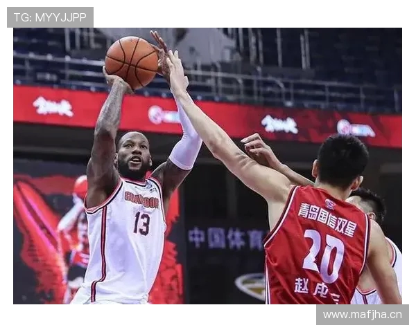 热刺欧战魔鬼主场保持不败纪录达20场 压制对手展现强大主场优势