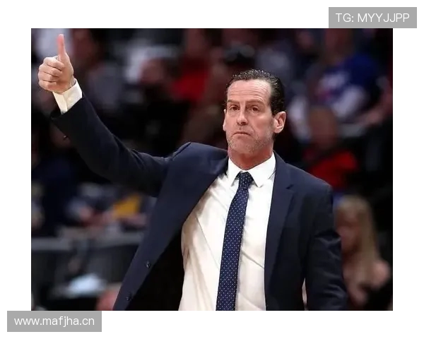 维尔茨发文告别阿隆索感谢你所做的一切祝未来一切顺利